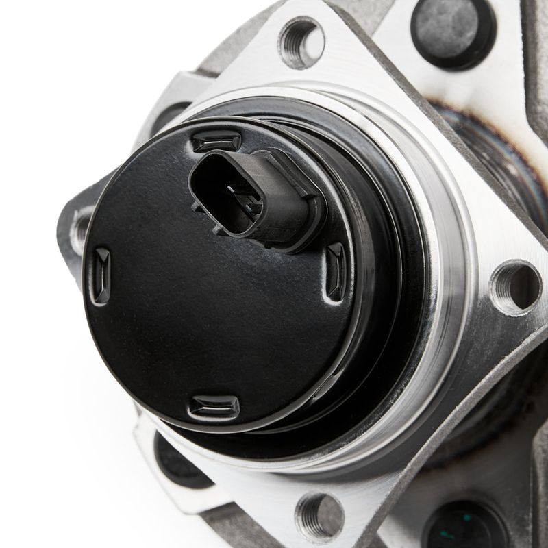 SUPP-6358-654W1208 #2