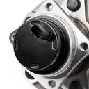 SUPP-6358-654W1208 #2