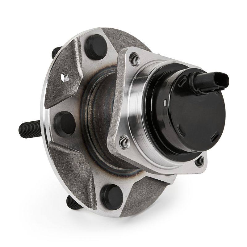 SUPP-6358-654W1208 #4