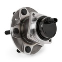 SUPP-6358-654W1208 #4