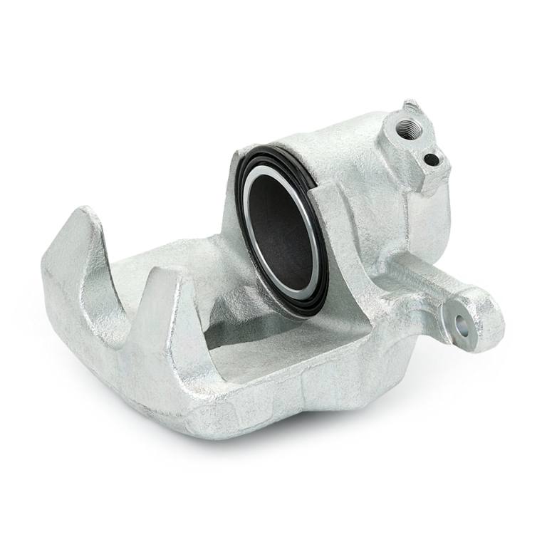 SUPP-6358-78B1284R #1