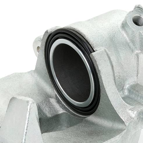 SUPP-6358-78B1284R #3
