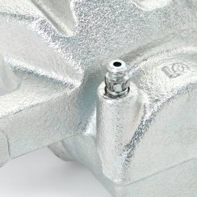 SUPP-6358-78B1284R #4