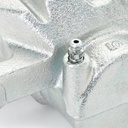 SUPP-6358-78B1284R #4