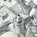 SUPP-6358-78B1577R #3