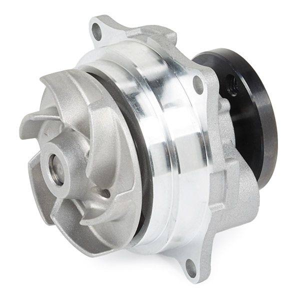 SUPP-6358-1260W0157 #1