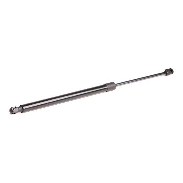 SUPP-6358-219G0450 #2