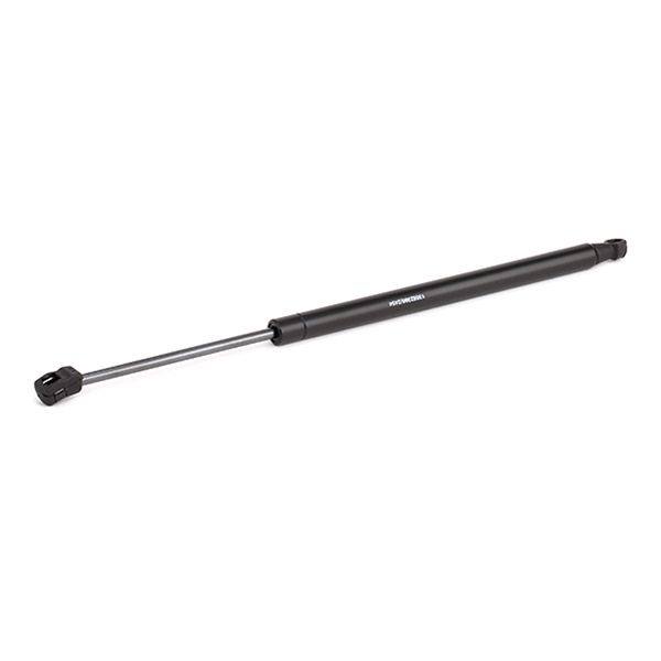 SUPP-6358-2454G0003 #3