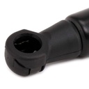 SUPP-6358-2454G0003 #4
