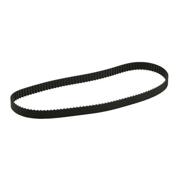SUPP-6358-306T0095 #1