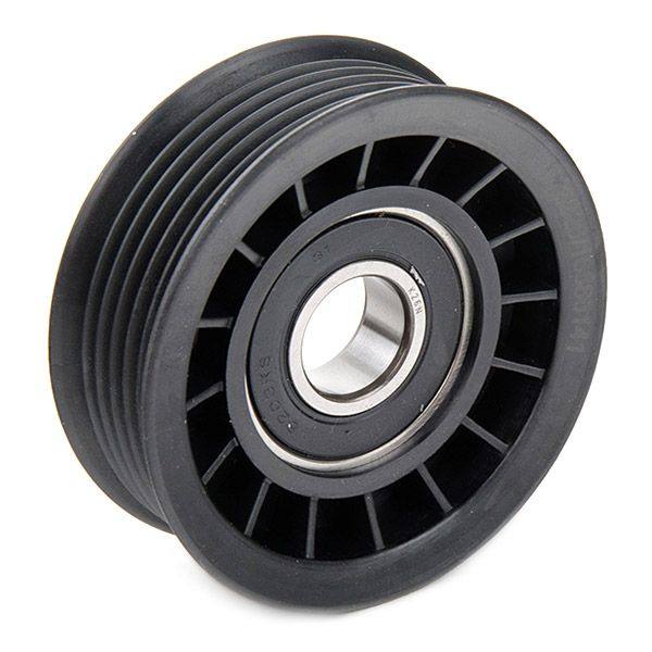 SUPP-6358-310T0484 #3