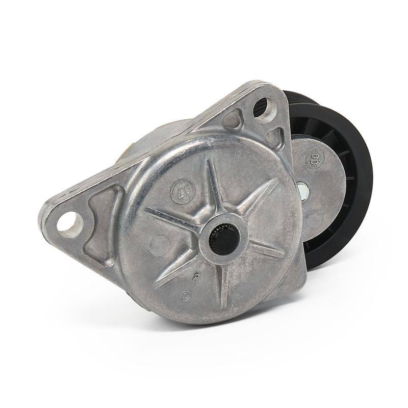 SUPP-6358-540T0004 #2