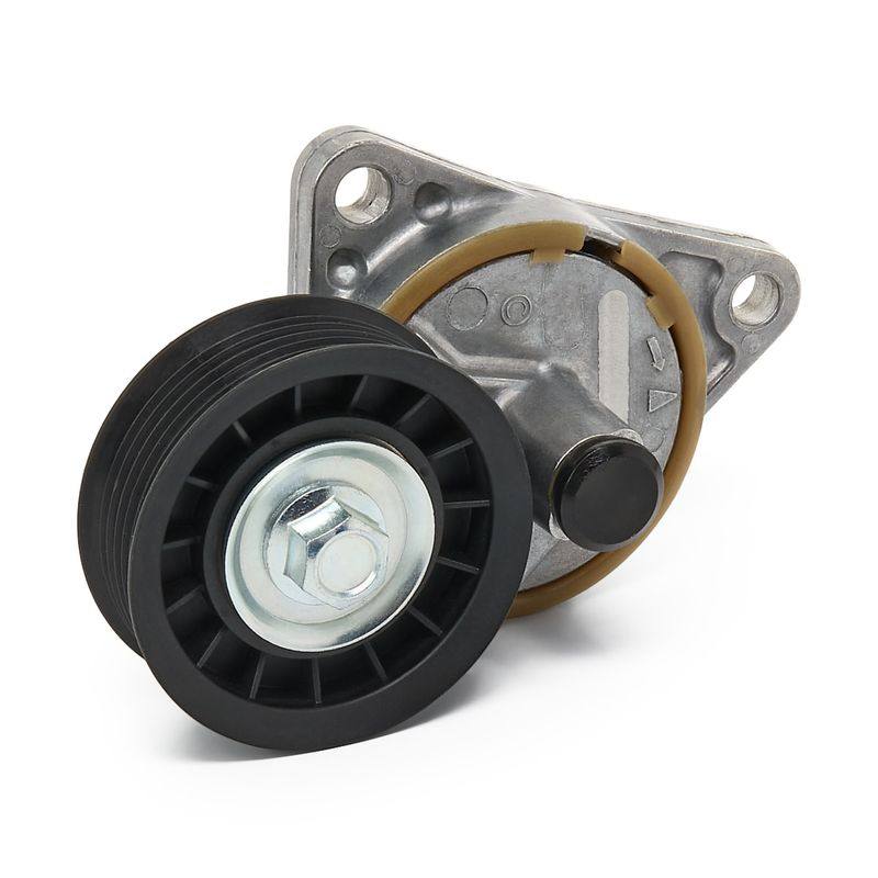 SUPP-6358-540T0004 #3