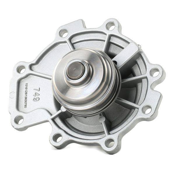 SUPP-6358-1260W0223 #2