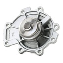 SUPP-6358-1260W0223 #2