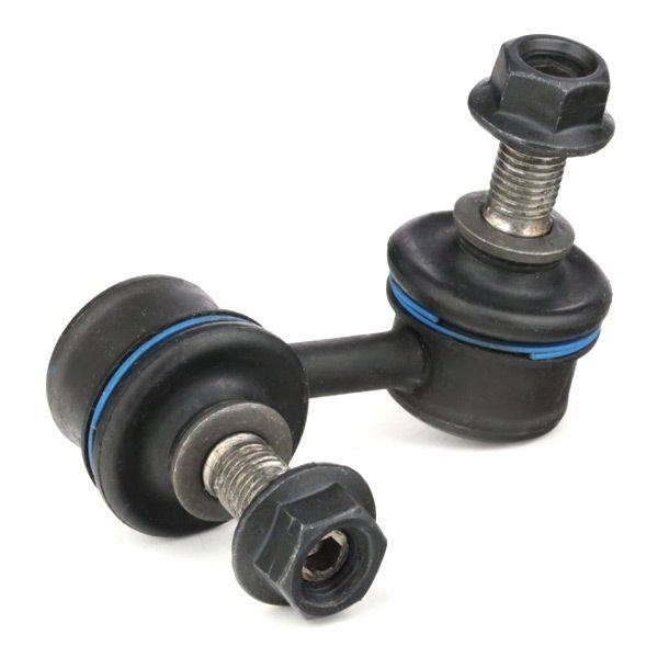 SUPP-6358-3229S0387 #2