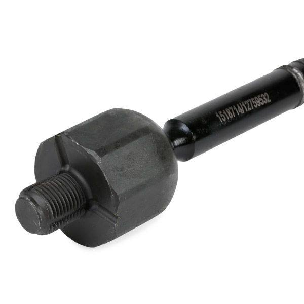 SUPP-6358-284R0157 #3