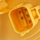 SUPP-6358-1382F0171 #4