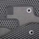 SUPP-6358-215A0994 #2