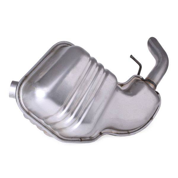 SUPP-6358-3437E0065 #3