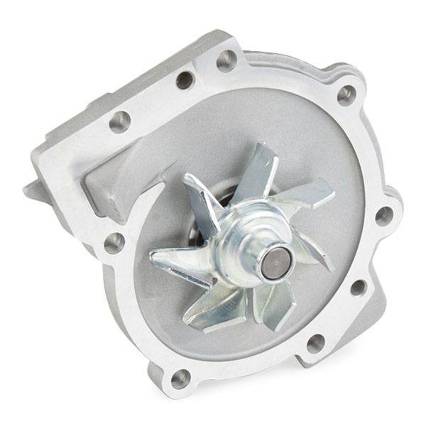 SUPP-6358-1260W0481 #1