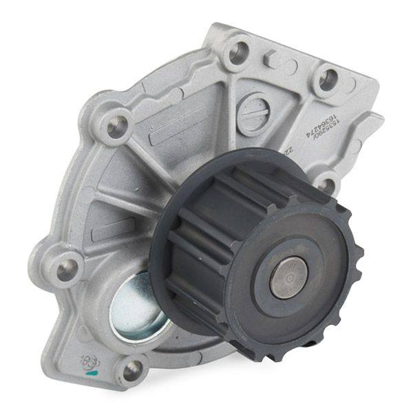 SUPP-6358-1260W0481 #2