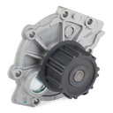 SUPP-6358-1260W0481 #2