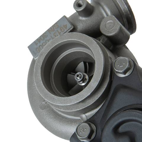 SUPP-6358-2234C10685R #4