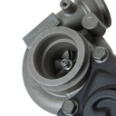 SUPP-6358-2234C10685R #4