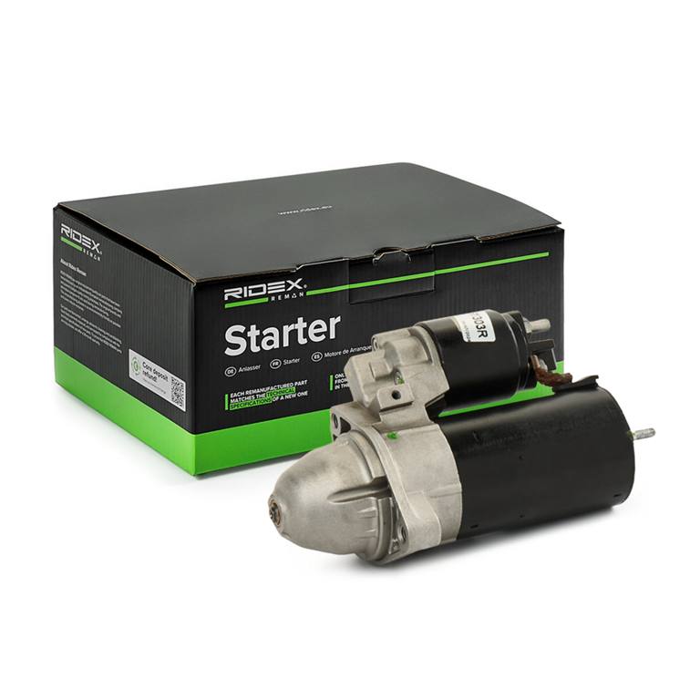 SUPP-6358-2S1303R #2