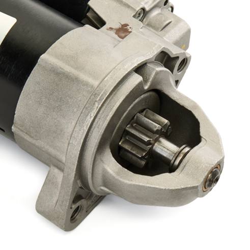 SUPP-6358-2S1303R #4