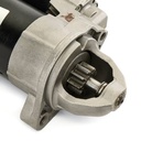 SUPP-6358-2S1303R #4