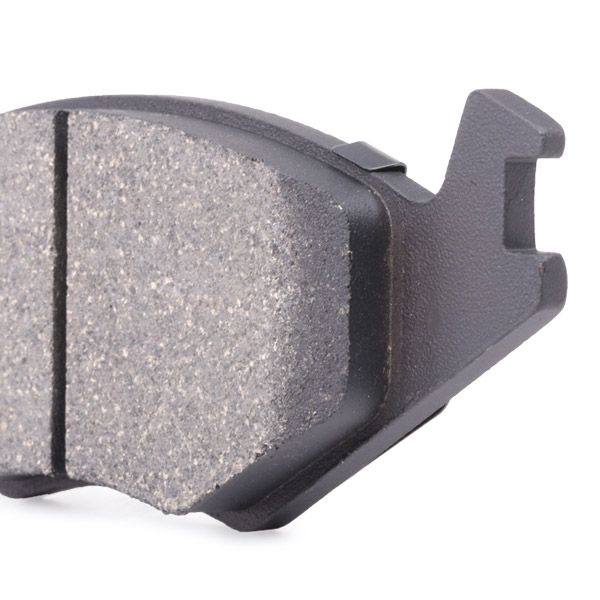 SUPP-6358-402B0705 #1