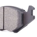 SUPP-6358-402B0705 #1