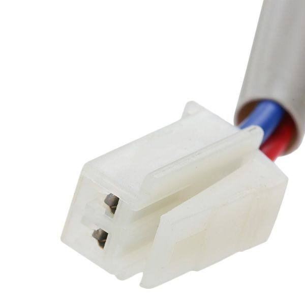 SUPP-6358-1561W0516 #3