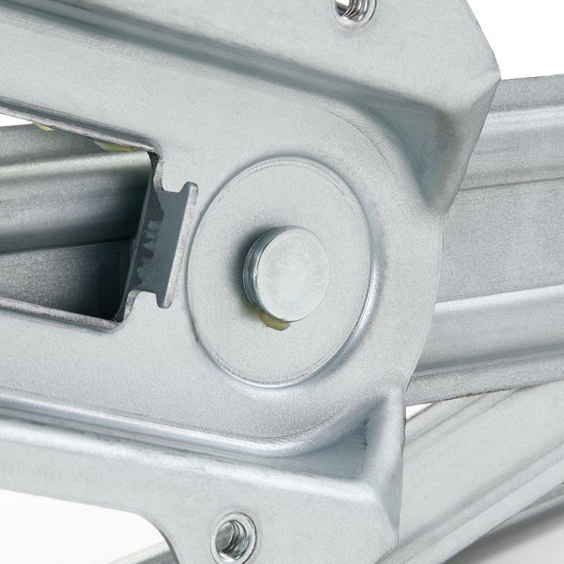 SUPP-6358-1561W0517 #3