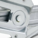 SUPP-6358-1561W0517 #3