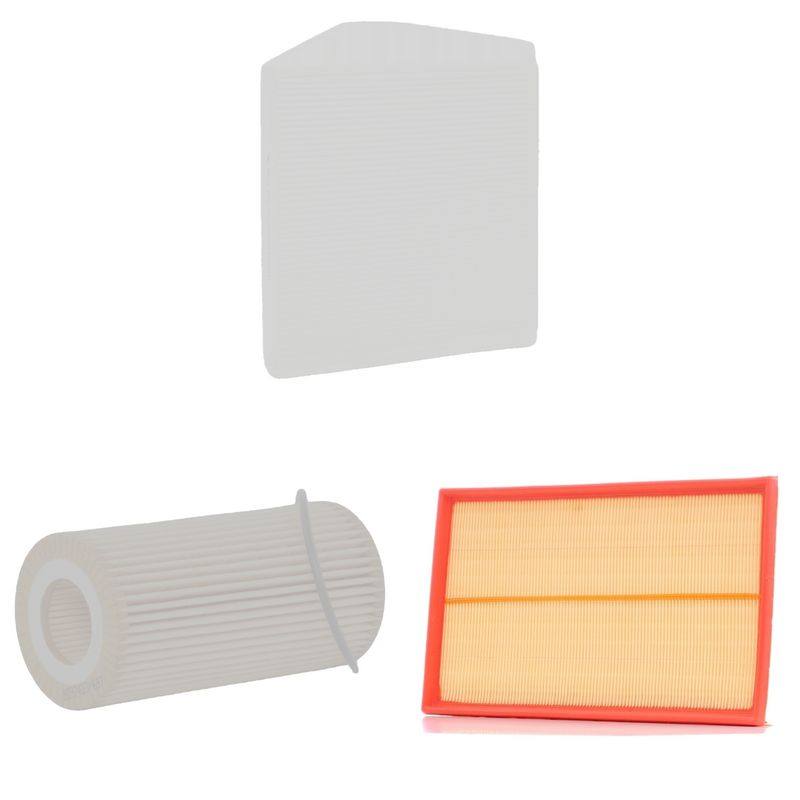 SUPP-6358-4055F19622 #3