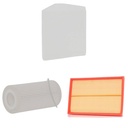 SUPP-6358-4055F19622 #3