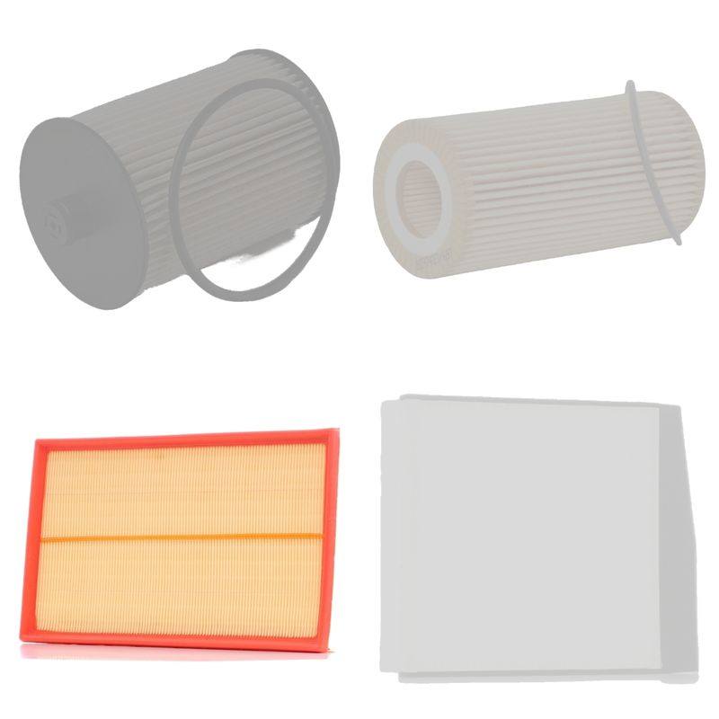 SUPP-6358-4055F25766 #2