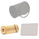 SUPP-6358-4055F7797 #1