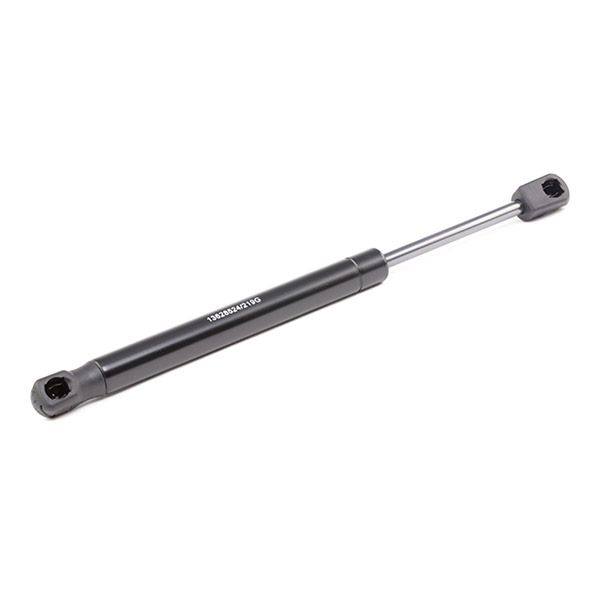 SUPP-6358-219G0696 #2