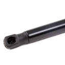 SUPP-6358-219G0696 #3