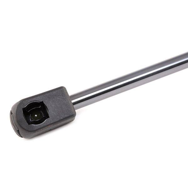 SUPP-6358-219G0696 #4