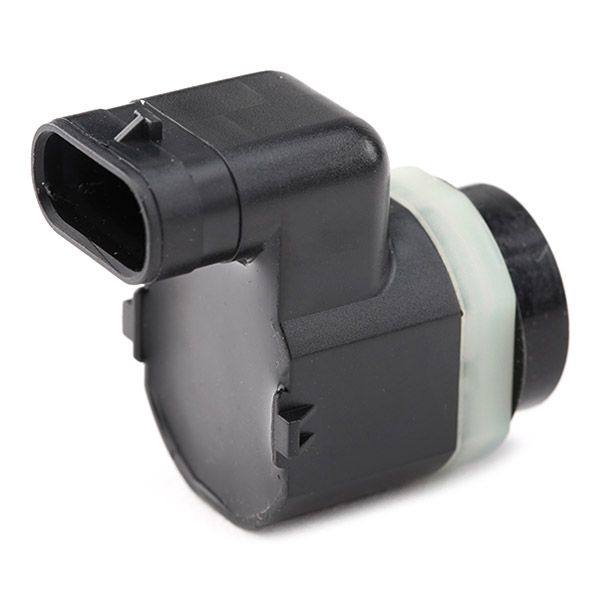 SUPP-6358-2412P0040 #3