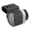 SUPP-6358-2412P0040 #3