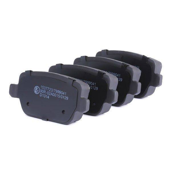 SUPP-6358-3405B1190 #1