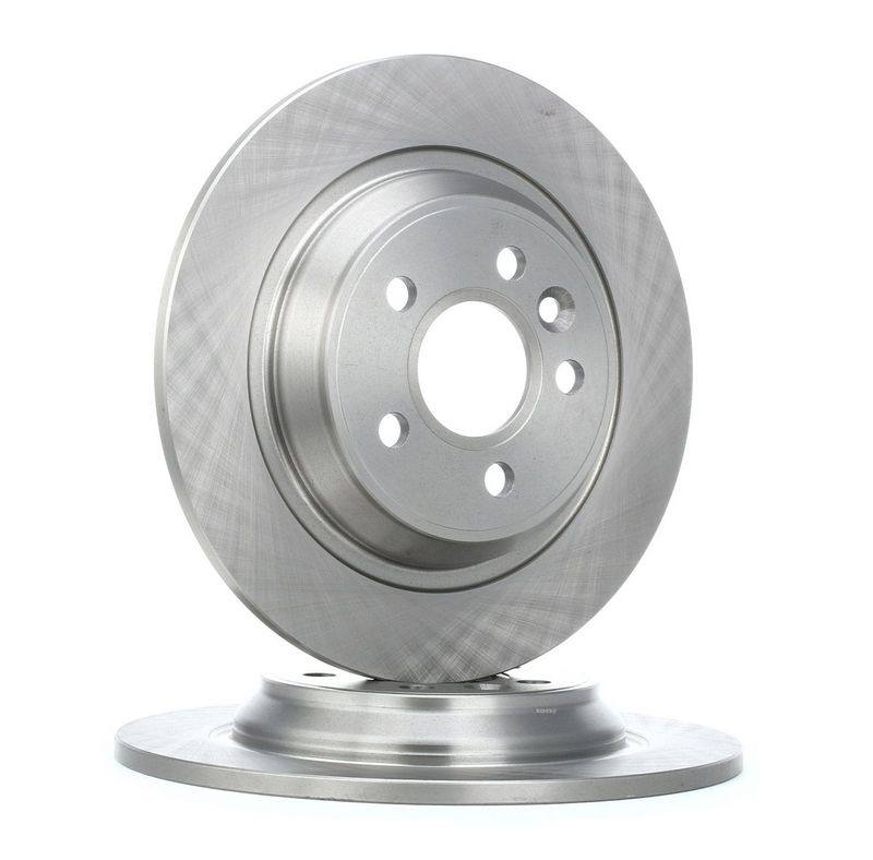SUPP-6358-3405B1190 #2