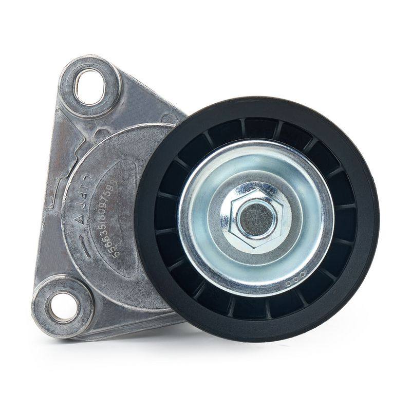 SUPP-6358-310T0011 #1
