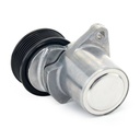 SUPP-6358-310T0011 #2